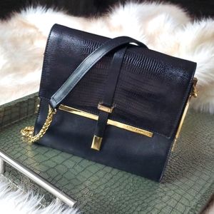 Vince Camuto shoulder bag